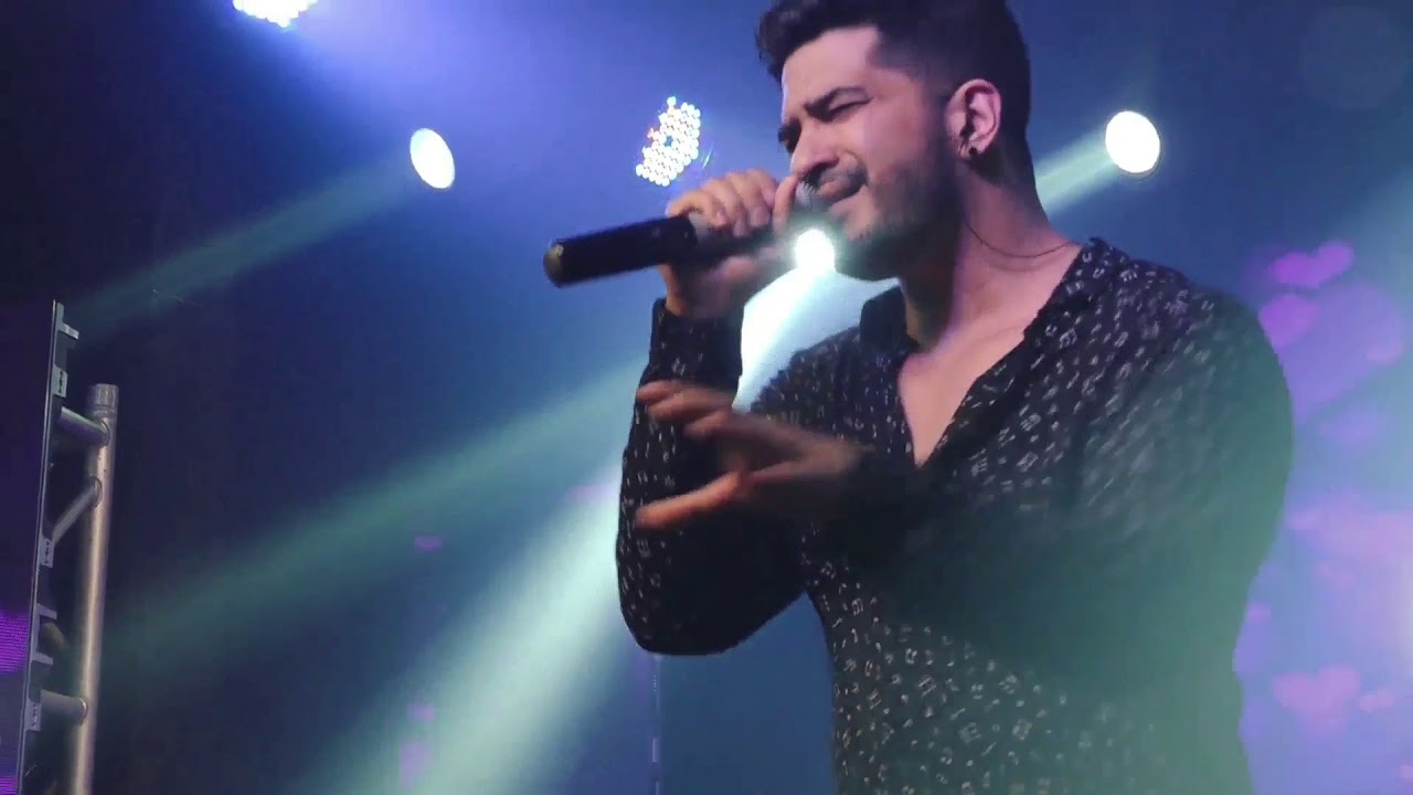 Amit Tandon - Pittsburgh