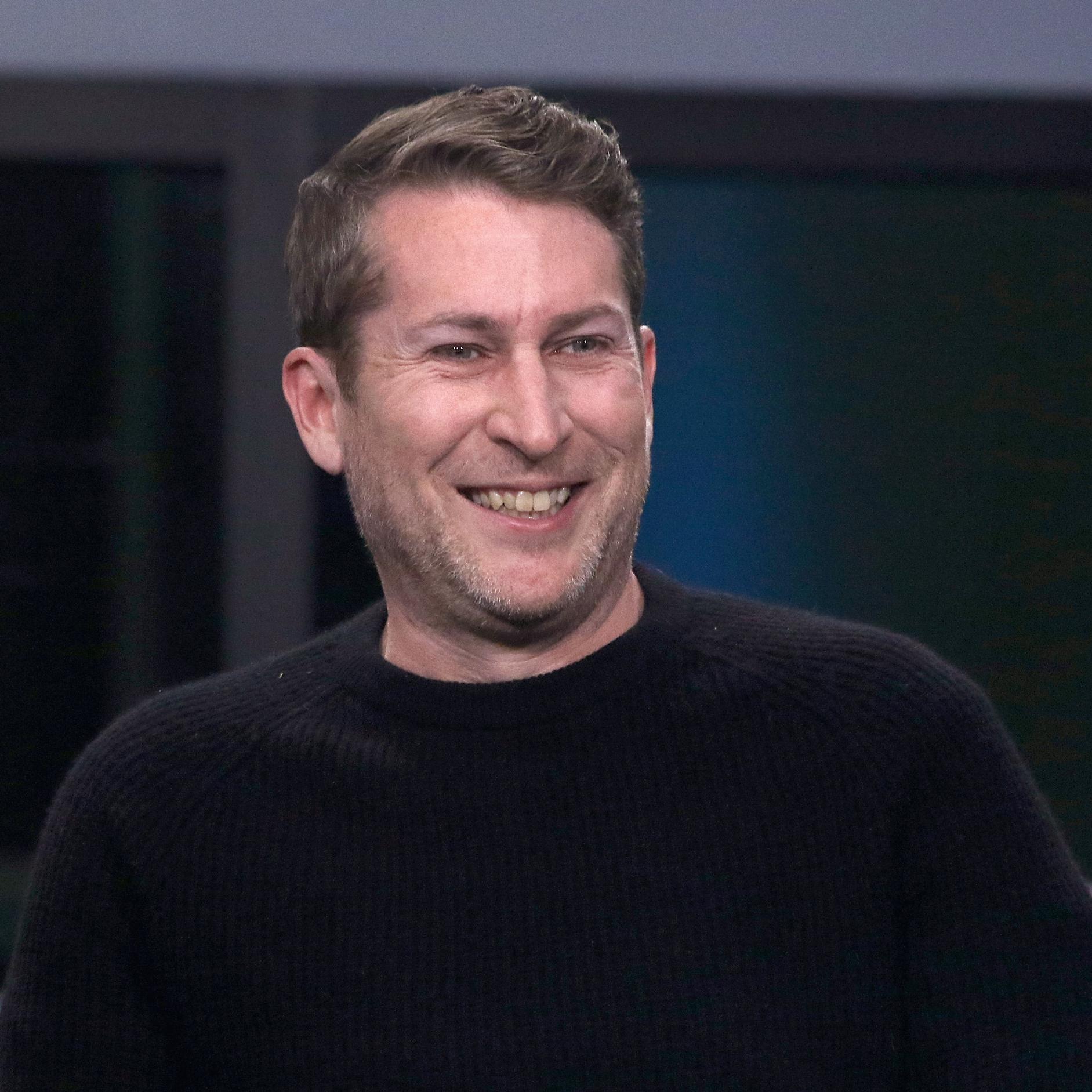 Comedy Bang! Bang!