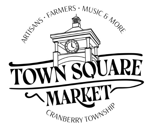 Town Square Market