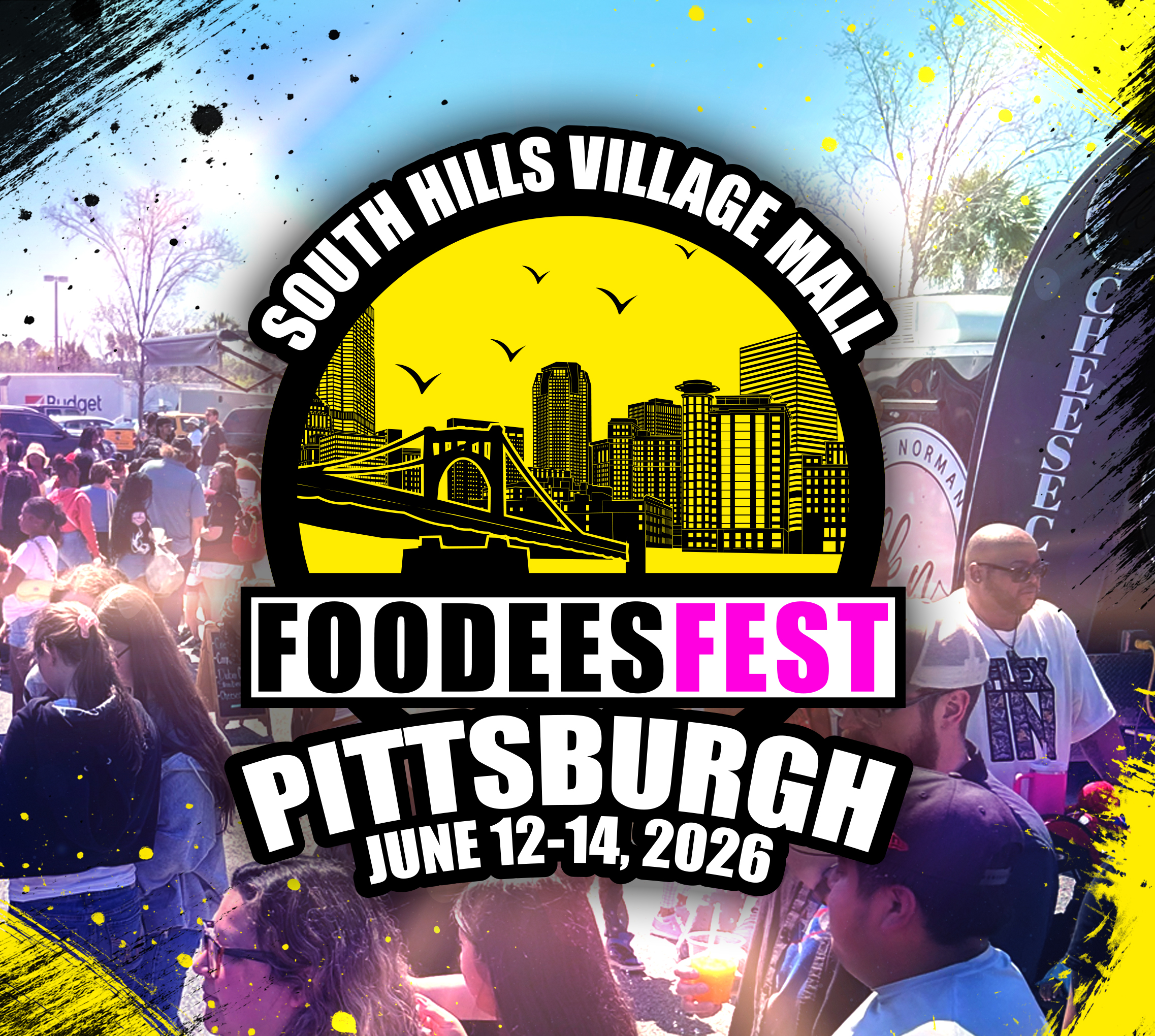 FOODEESFEST