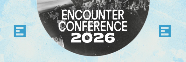 Encounter Conference