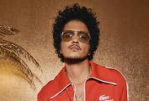 Bruno Mars concert sailgate party