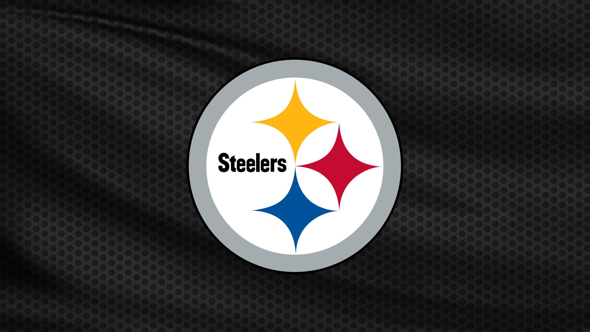 NFL Preseason: Pittsburgh Steelers vs. New York Jets