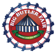Big Butler Fair