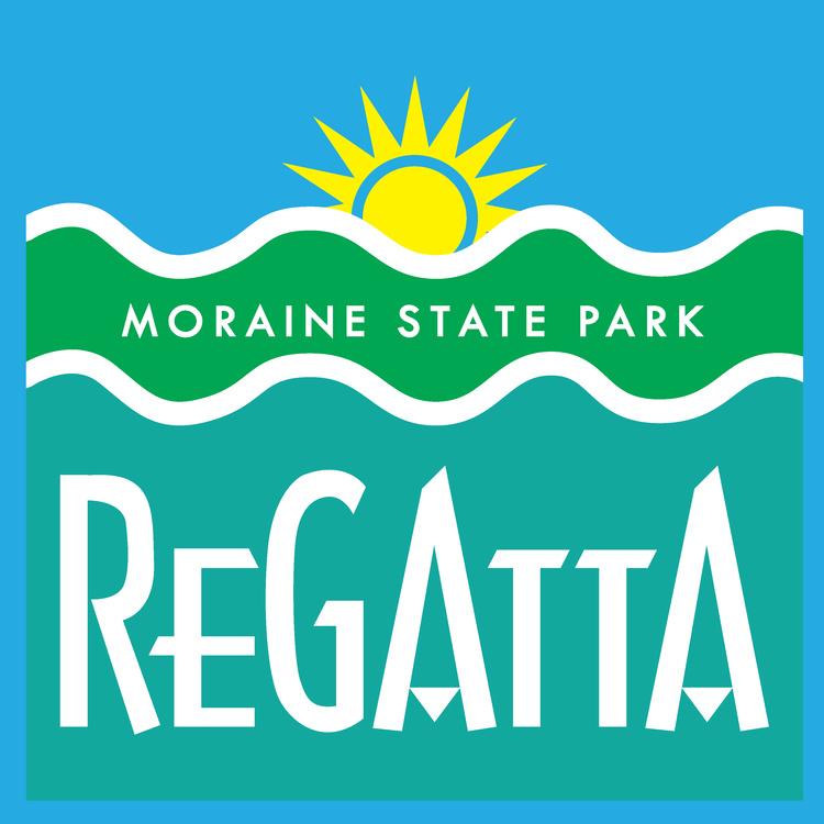 Moraine State Park Regatta