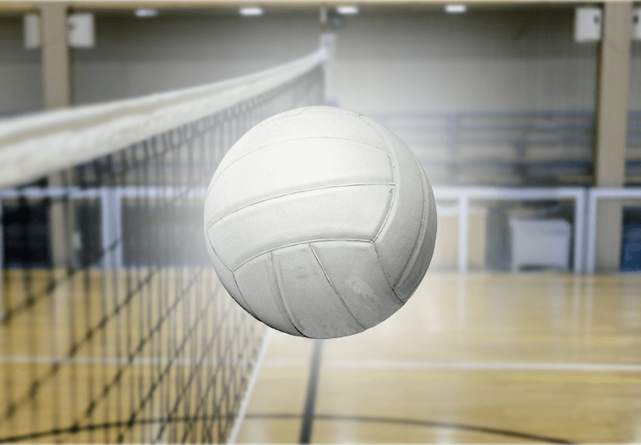 Miami Hurricanes at Pittsburgh Panthers Womens Volleyball