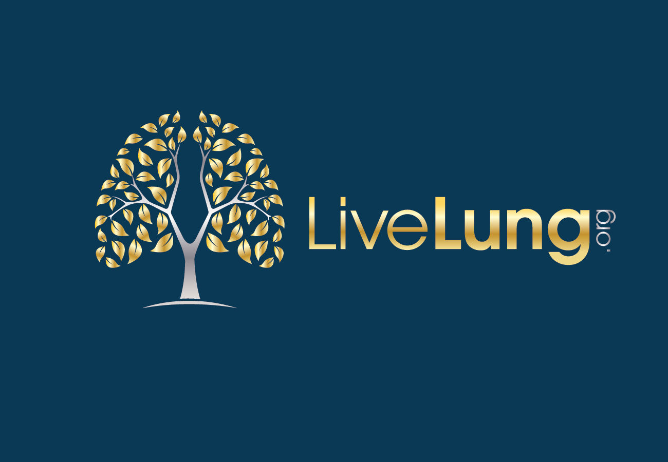 LiveLung Pittsburgh Chapter: Lung Cancer Education & Support Meeting