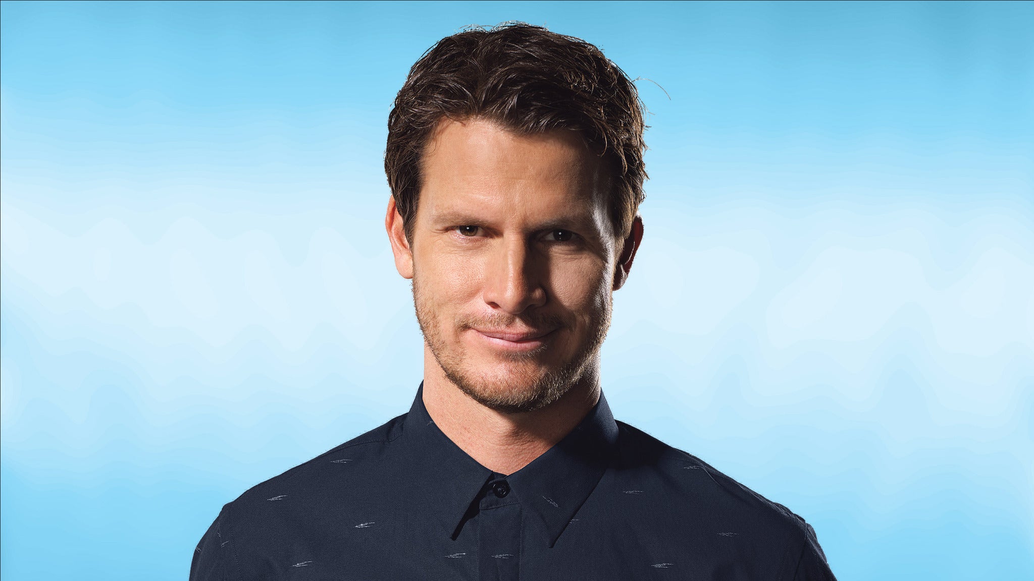 Daniel Tosh - My First Farewell Tour