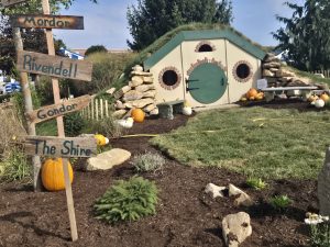 Hobbit Festival