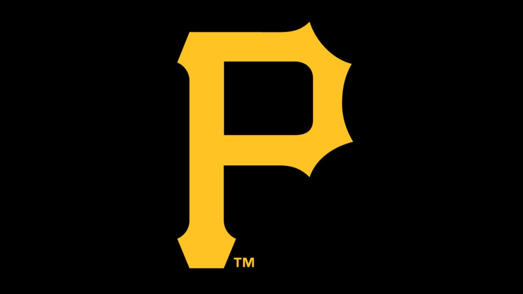 Pittsburgh Pirates vs. Milwaukee Brewers