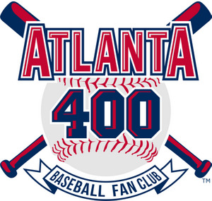 Atlanta 400 Baseball Fan Club Winter Banquet