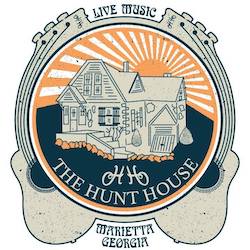 Hunt House Music Series