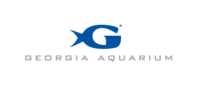 20% Off General Admission to the Georgia Aquarium