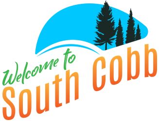 Welcome to South Cobb Festival