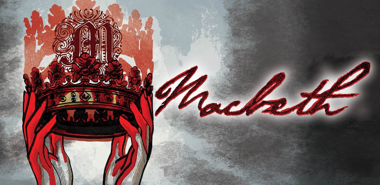Macbeth: The Atlanta Opera