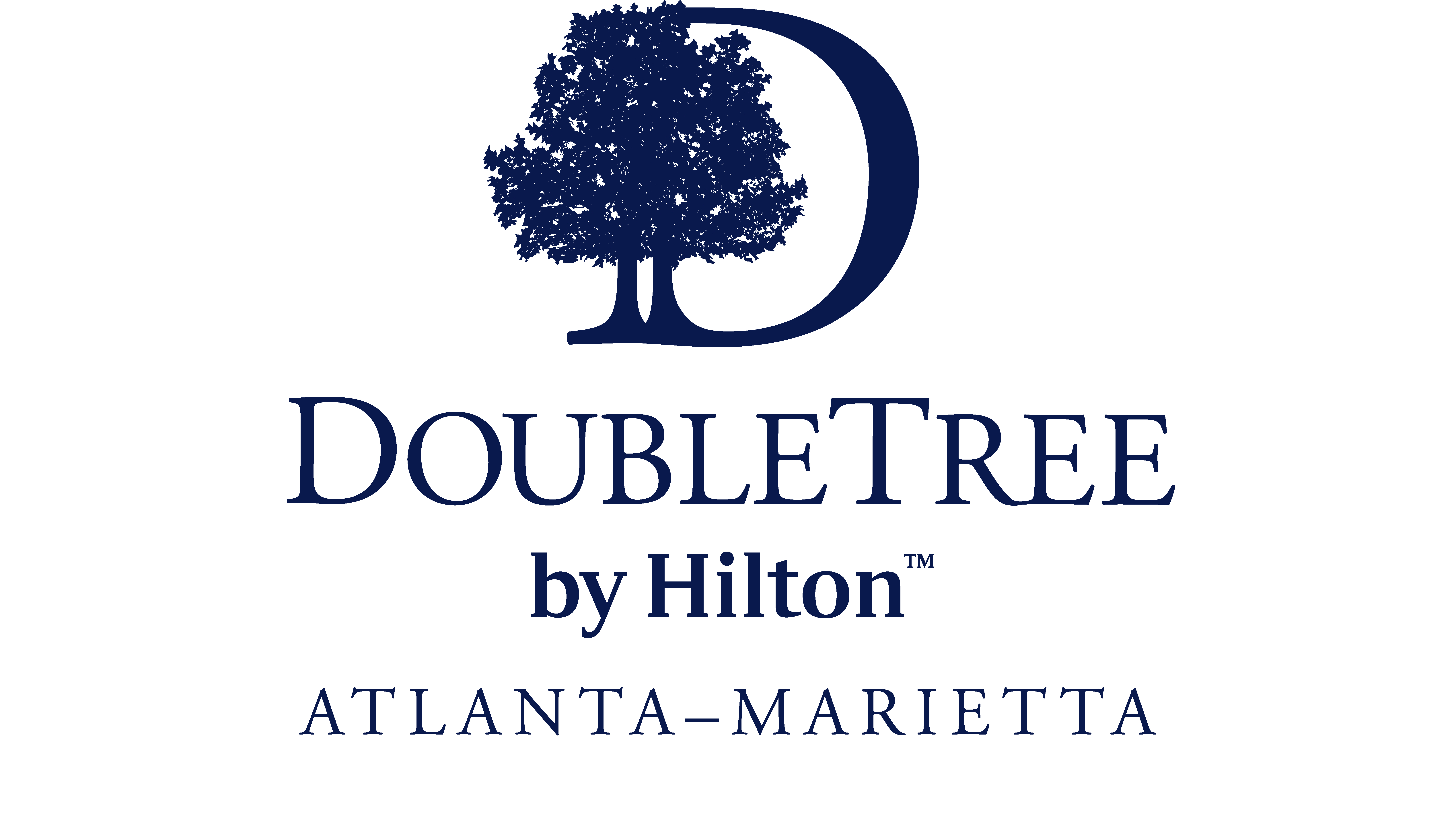 DoubleTree by Hilton Atlanta Marietta Cobb Travel & Tourism