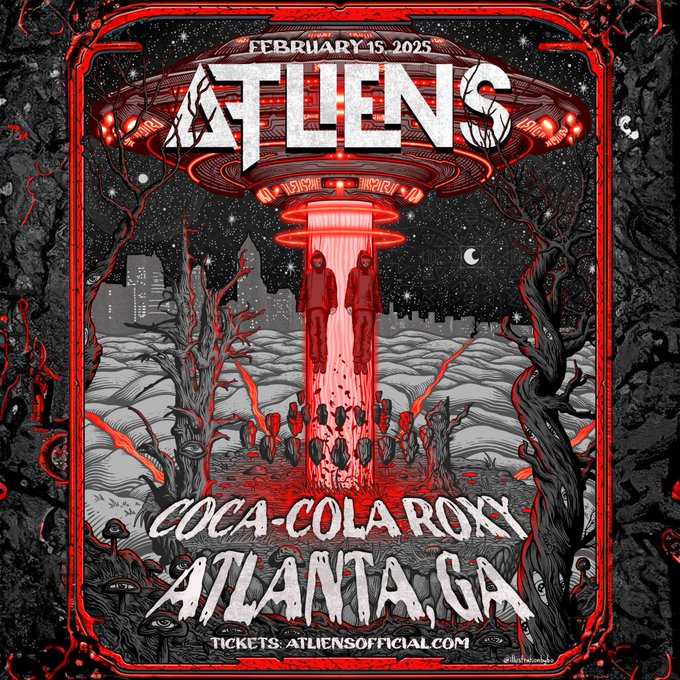 ATLiens