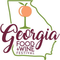 Georgia Food + Wine Festival