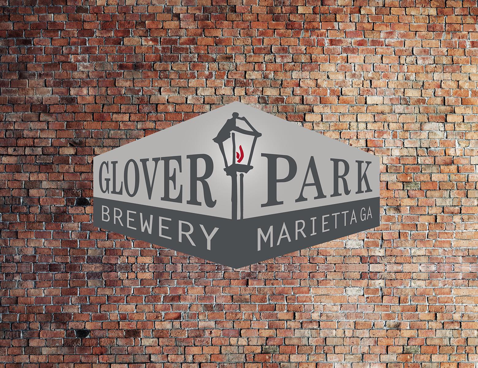 Independence Day at Glover Park Brewery