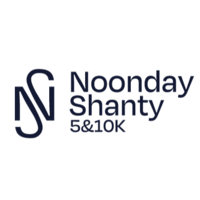 Noonday Shanty 5K & 10K
