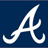 Atlanta Braves Home Opening Weekend