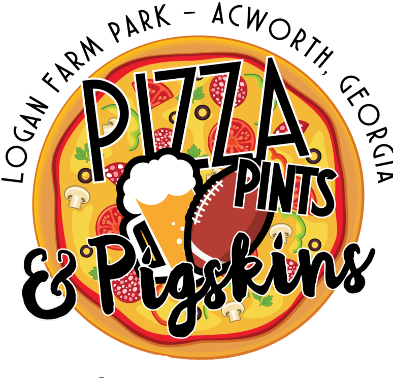 CANCELED – Pizza, Pints, and Pigskins