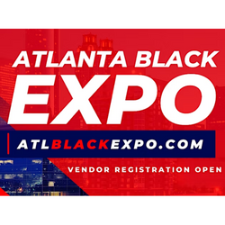 Atlanta Black Expo