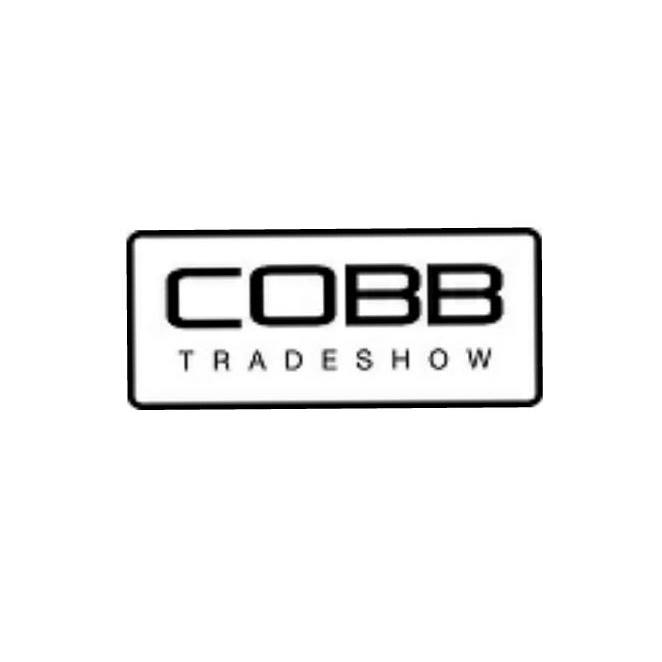 The Cobb Tradeshow