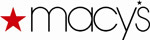 MACY’S Welcome Savings Pass Voucher