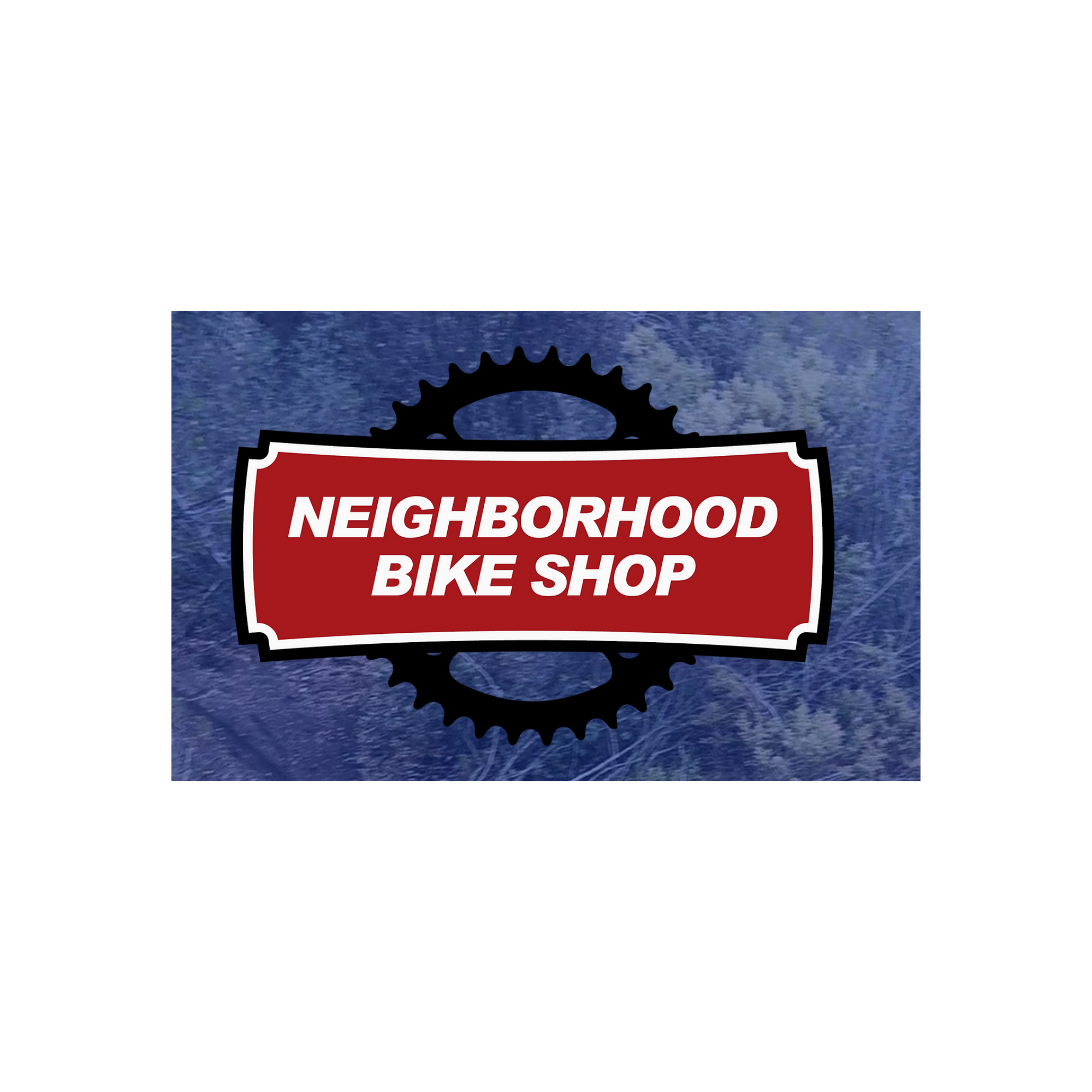 Elk Grove Bike Shop