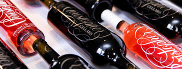 Christopher Cellars