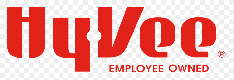 Hy-Vee (Iowa City #1 - Waterfront Dr.)