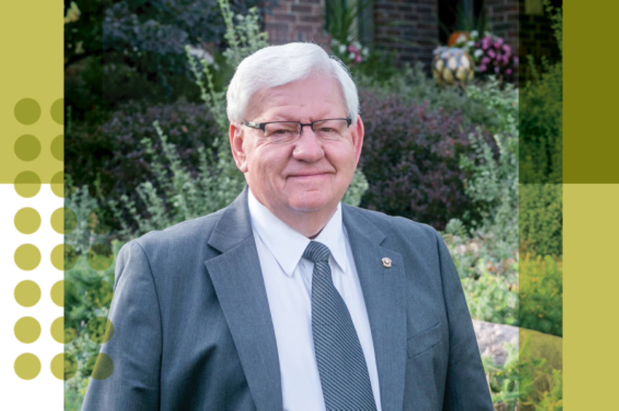 Verne Folkmann - Lepic-Kroeger, REALTORS