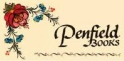 Penfield Books