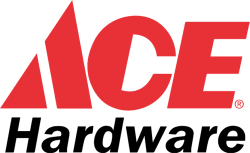 Lenoch & Cilek Ace Hardware - Iowa City (Mall Drive)