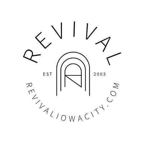 Revival