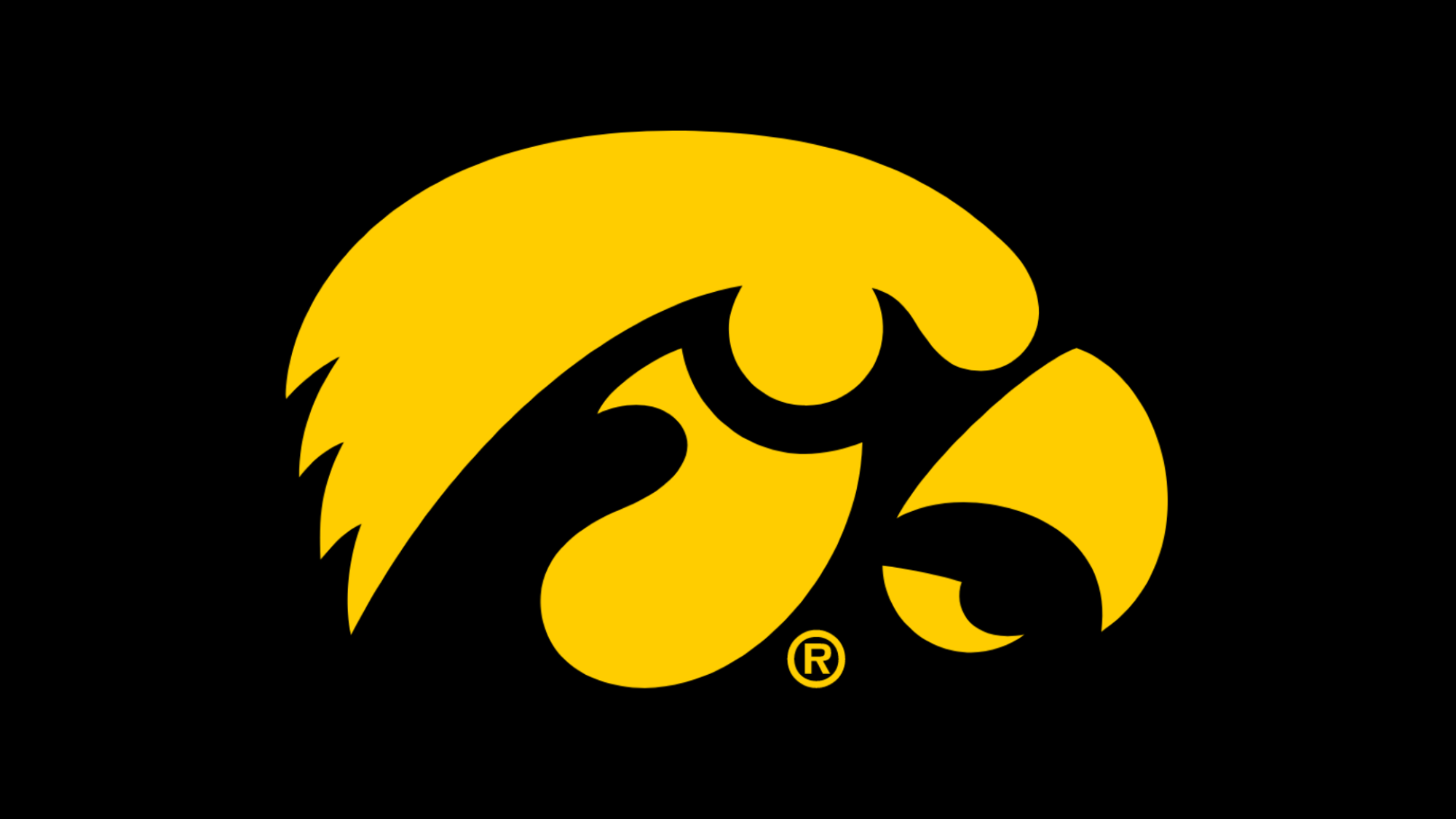 University of Iowa Recreational Services