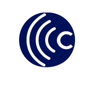 Concept by Iowa Hearing by AudioNova