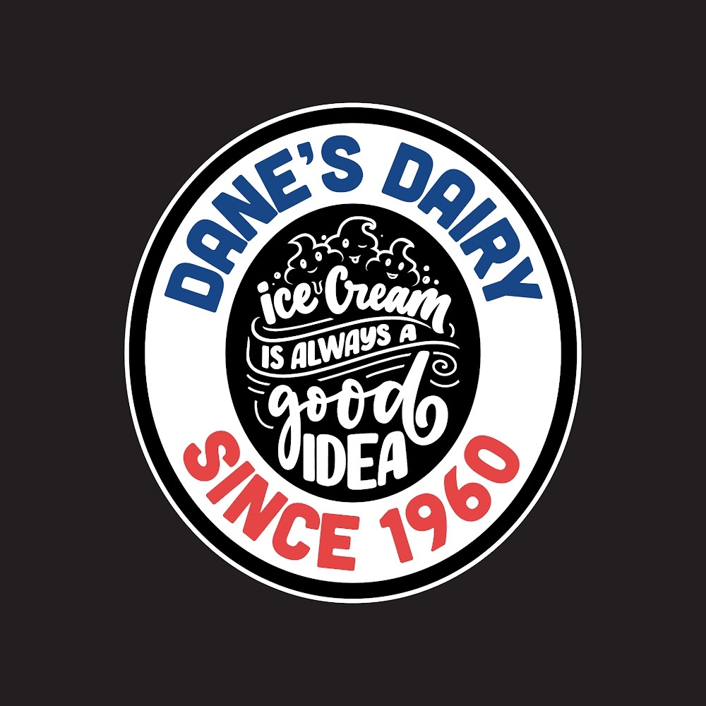 Dane's Dairy