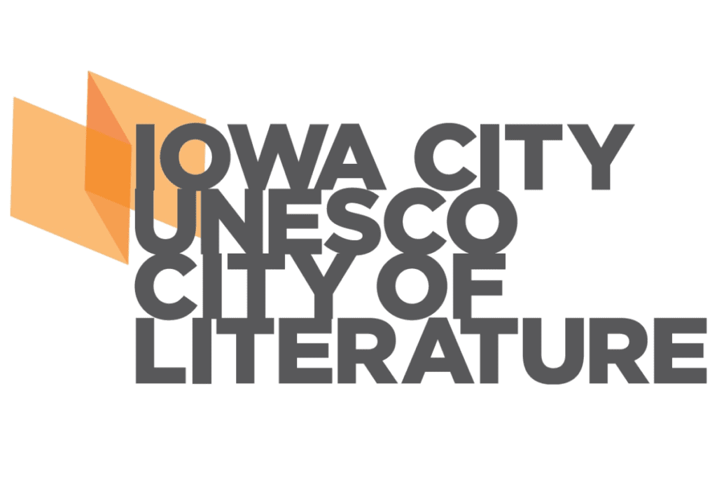 Iowa City UNESCO City of Literature