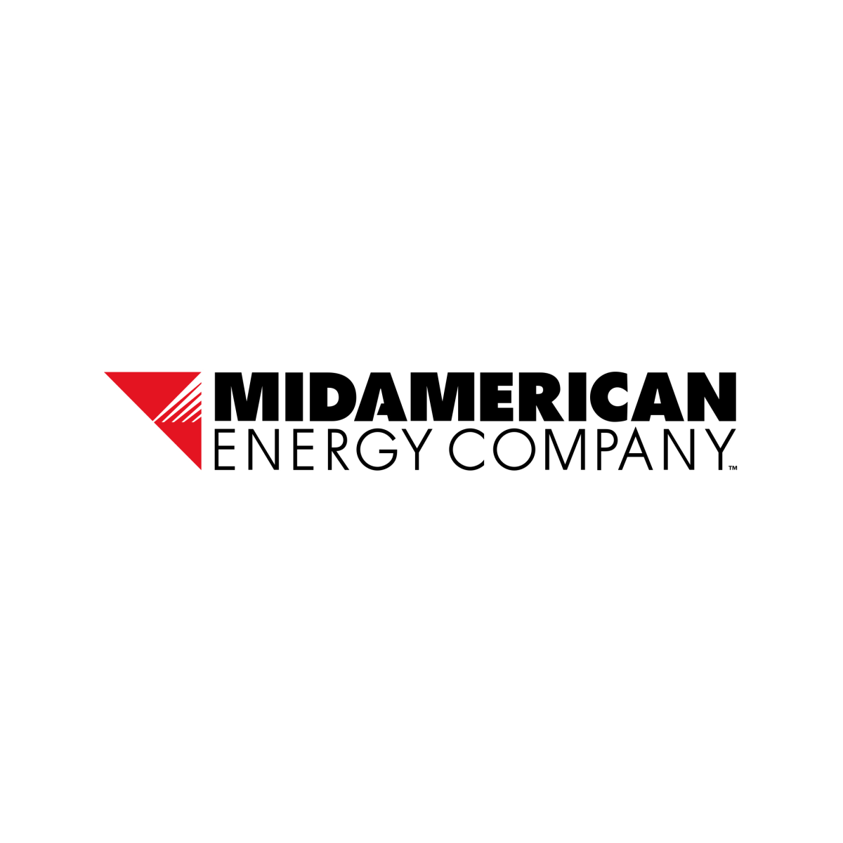 MidAmerican Energy Company