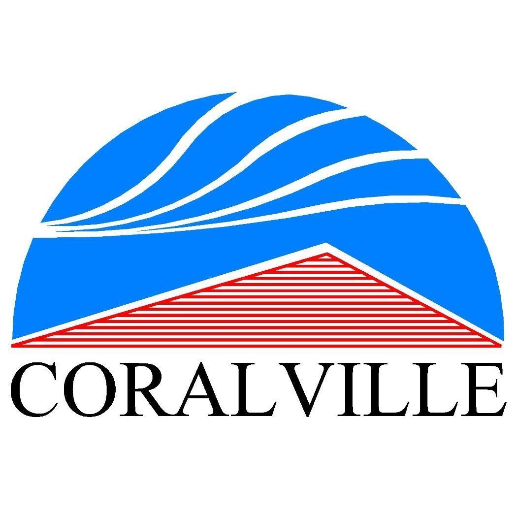 City of Coralville