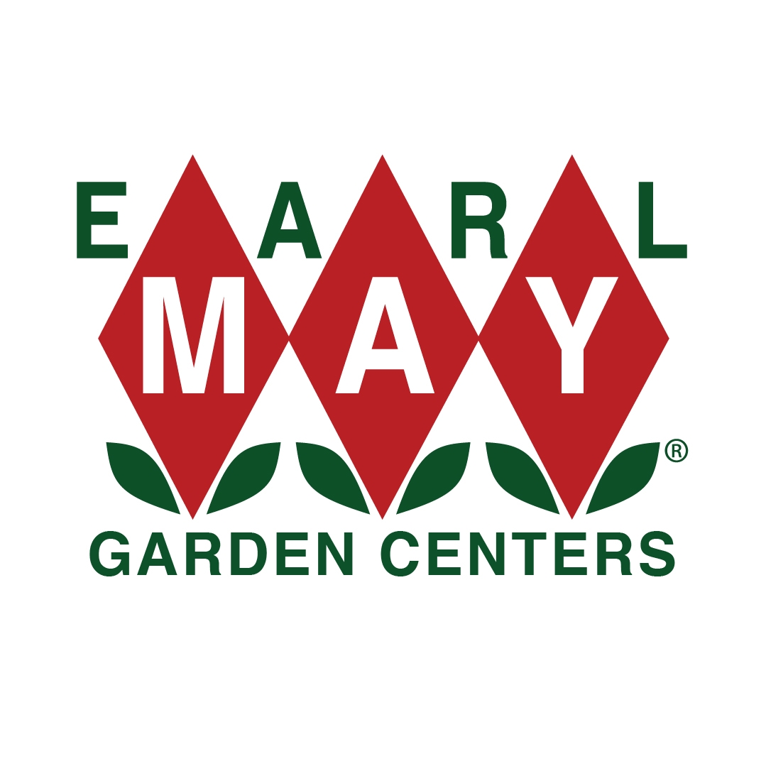 Earl May Nursery & Garden Center