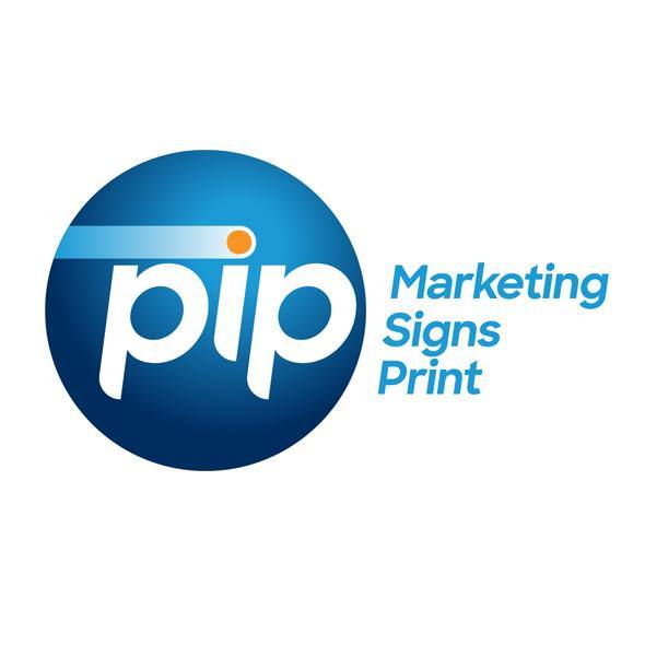 PIP Marketing/Signs/Print