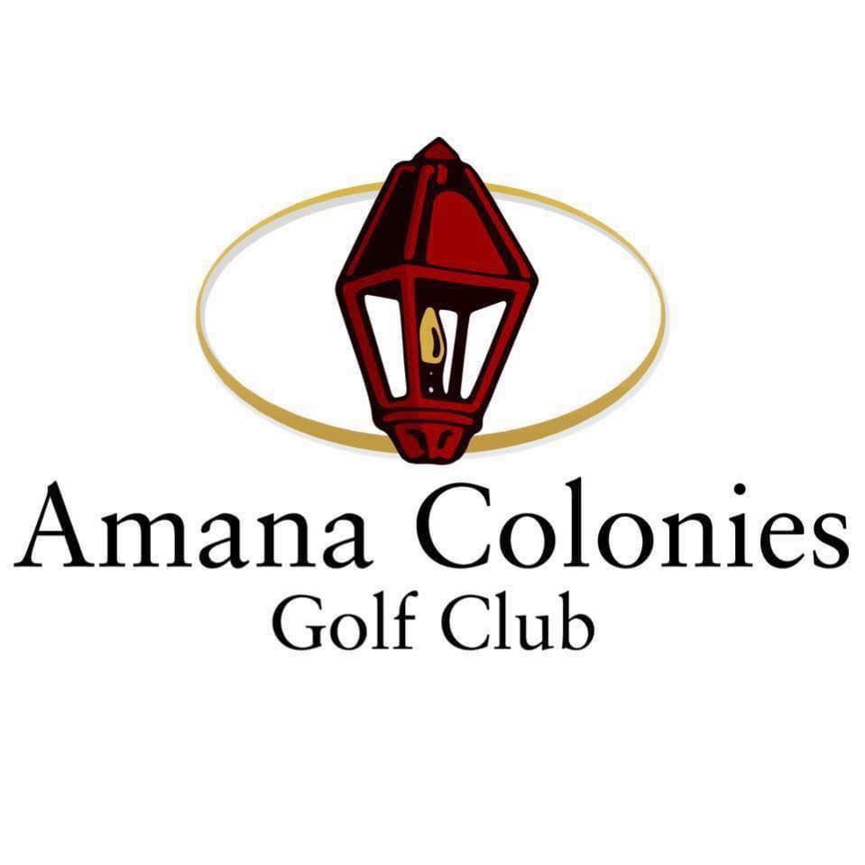Amana Colonies Golf Club