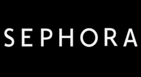 Sephora at Kohl's - Coralville
