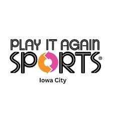 Play It Again Sports
