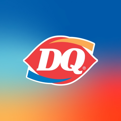 Dairy Queen - Iowa City (Eastbury Drive)