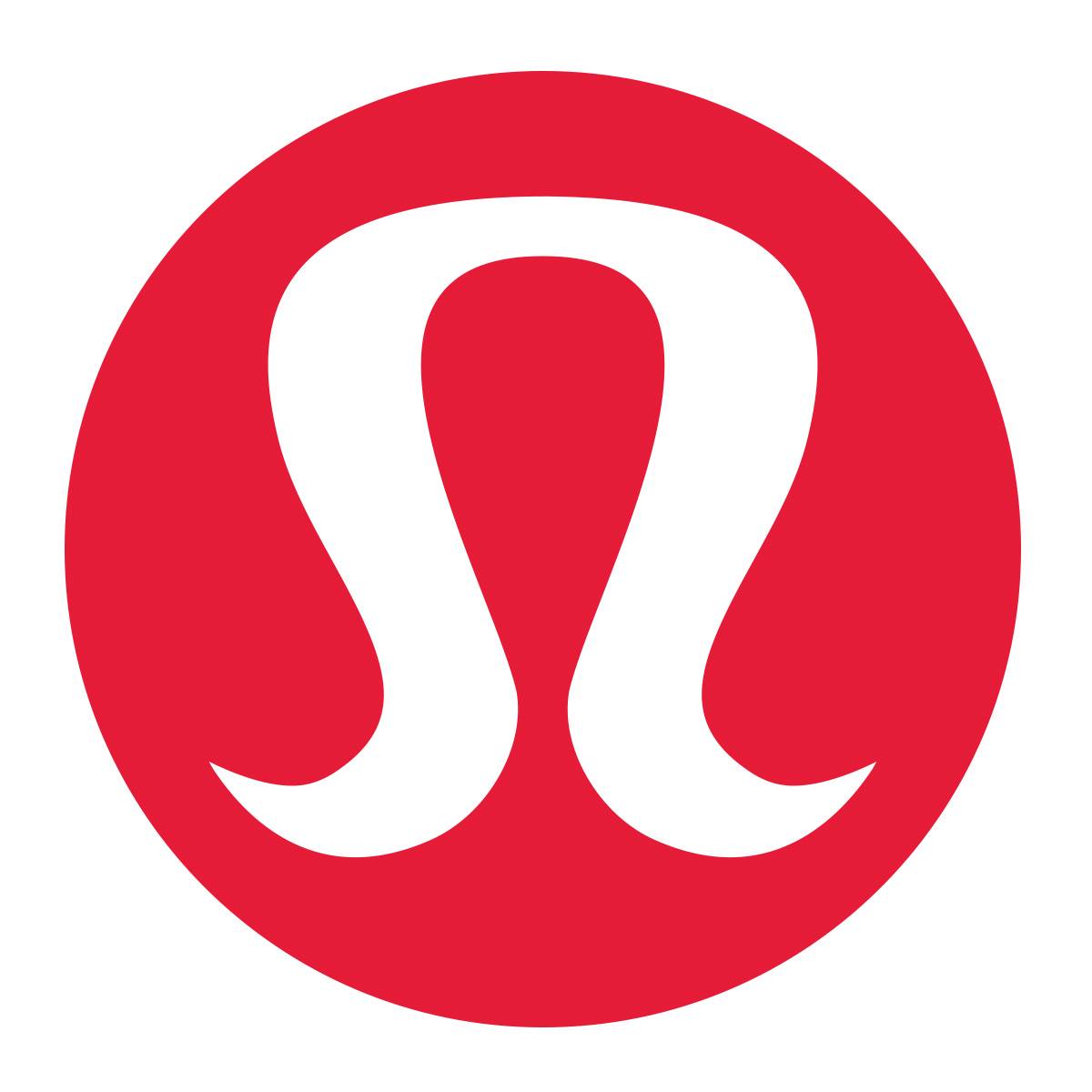 Lululemon Athletica