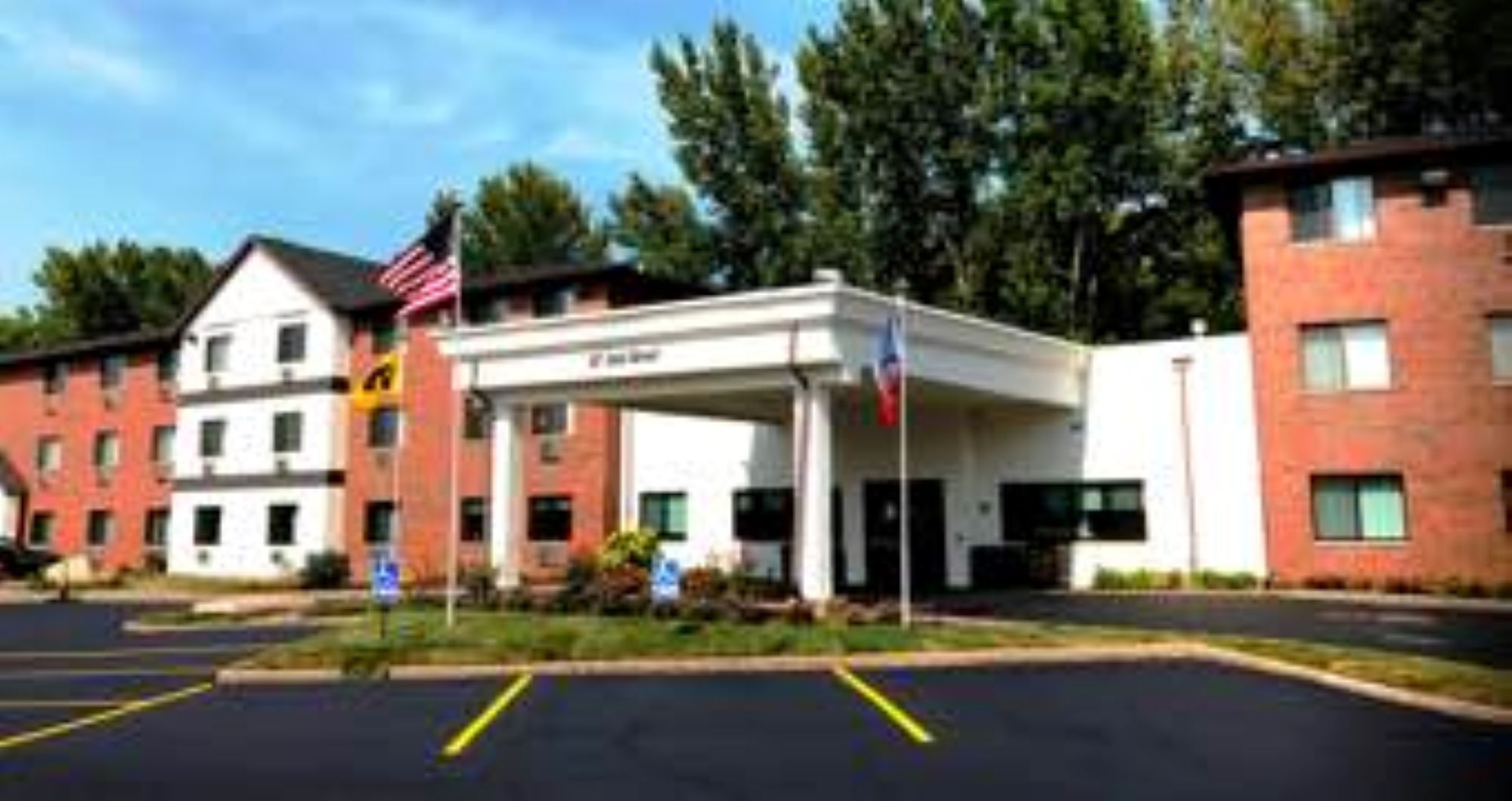 Heartland Inn